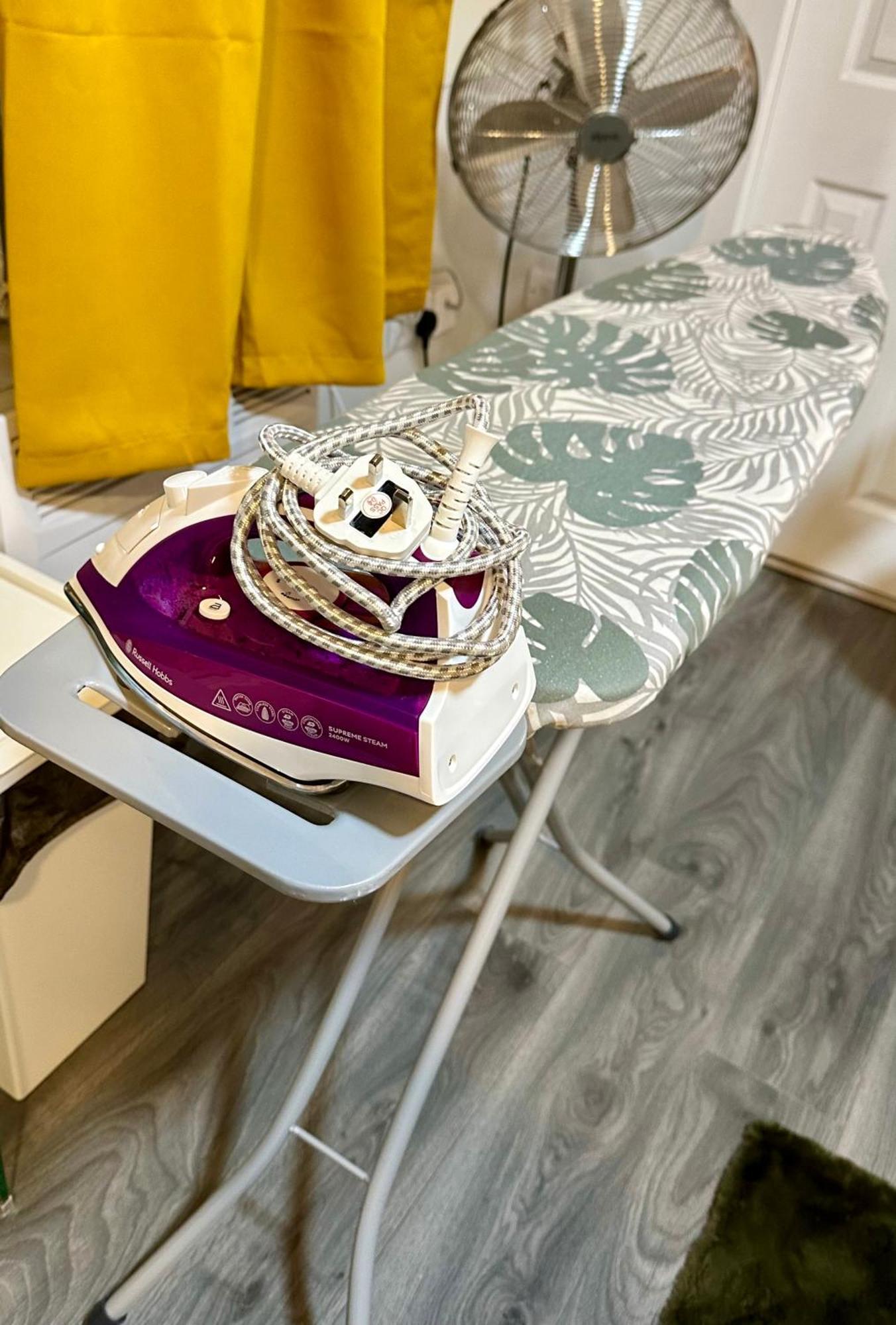Private Luxurious City Studio-Daily,Weekly,Monthly Бирмингем Экстерьер фото